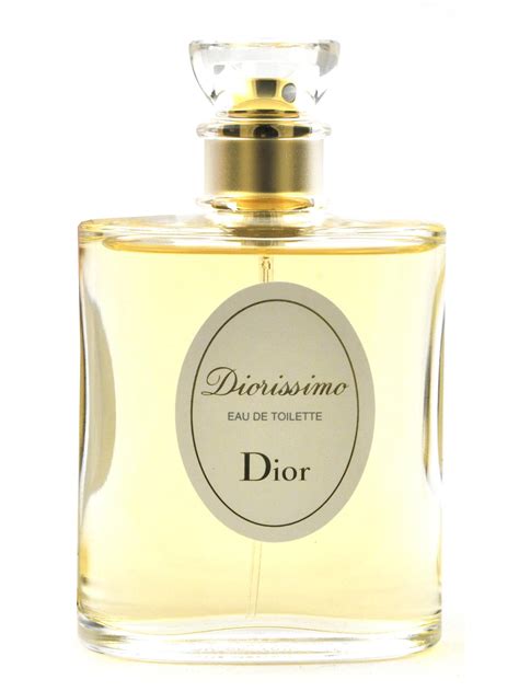 diorissima christian dior|where to buy diorissimo perfume.